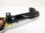 Türaußengriff hinten links SUBARU XV (_GP_) 2.0 D AWD