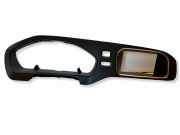 Geschwindigkeitsmesserverkleidung VOLVO V40 Hatchback D3 31389535