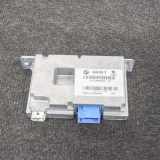 Kamerablock BMW 4 Coupe (F32, F82) M4 Competition 6992830