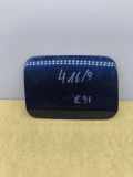 Kraftstofftankdeckel BMW 3 (E90) 320 d 51177060692