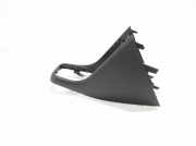 Armaturenbrett Verkleidung VW POLO (6R, 6C) 1.2 TSI 6R1863680