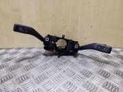 Lenkstockschalter SEAT TOLEDO IV (KG3) 1.6 TDI 6RA953521