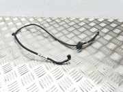 SCHLAUCH SCHEINWERFERREINIGUNGSANLAGE BMW 5 Touring (F11) 535 d 7305253