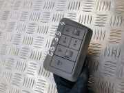 Tastenpanel HYUNDAI SANTA FÉ II (CM) 2.2 CRDi 4x4