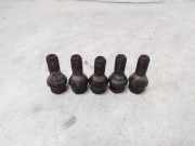 Schrauben ALFA ROMEO GT (937_) 1.9 JTD