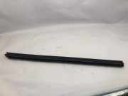 Türgummi links vorne Mazda CX-5 (DK) 03KKF