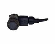 Sensor für Längsbeschleunigung VW Touareg II (7P) 3D0919275D