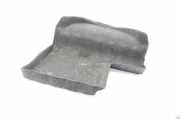 Kofferraumteppich SMART ROADSTER Coupe (452) 0.7 (452.332) 0010896V003