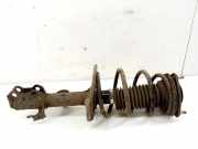 Stoßdämpfer vorne links TOYOTA RAV 4 IV (_A4_) 2.0 D 4WD (ALA41_)