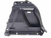 Kofferraumverkleidung rechts PEUGEOT 2008 II 1.2 PureTech 130 98536756ZD