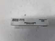 Andere innere Motorteile RENAULT MEGANE III Hatchback (BZ0_) 1.5 dCi (KZ09, KZ0D, KZ1G, KZ1M, KZ1W) 285906352R