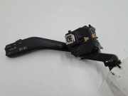 Drehknopf drehen VW EOS (1F7, 1F8) 2.0 TDI 1K0953513A