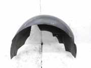 Radhaus links hinten Cadillac CTS 2 () 15274471