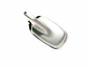 Antenne AUDI A6 (4G2, C7, 4GC) 3.0 TDI quattro 7617431853