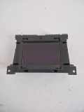 Navigationsanzeige OPEL ANTARA 2.2 CDTi 4x4 96627615