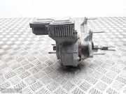 Bremskraftverstärker Nissan Leaf (ZE0) 3NA1A