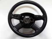 Lenkrad Audi Q5 (8R) 8R0419091BWUN