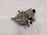 Drosselklappe SKODA SUPERB III (3V3) 1.6 TDI 04L128637A
