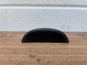 Navigationsanzeige MERCEDES-BENZ VITO / MIXTO Furgon (W639) 111 CDI 102480001
