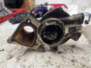 Vakuumpumpe CITROËN JUMPER Furgon 2.2 HDi 130 BK2Q2A451FA