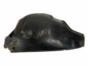 Innenkotflügel hinten links BMW 3 Compact (E46) 318 ti 8203769