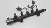 KRAFTSTOFFVERTEILER EINSPRITZLEISTE VERTEILERROHR MERCEDES-BENZ E T-Model (S212) E 200 CDI / BlueTEC (212.205, 212.206) 93077521A