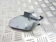 Zierleiste BMW 3er Cabriolet (E46) 8255358