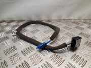 Antenne NISSAN JUKE (F15) 1.6 259751KK0B