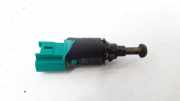 Bremspedalsensor Varlytė CITROËN C5 II (RC_) 1.6 HDi (RC8HZB) 9650688480