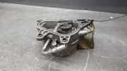 Vakuumpumpe Opel Vectra C (Z02) 8973304130