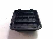 Karosserielüftungsgitter KIA SPORTAGE (JE_, KM_) 2.0 CRDi 4WD 97510D3000