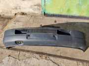 Frontstoßstange VW LT 28-46 II Furgon (2DA, 2DD, 2DH) 2.5 SDI 2D0807102