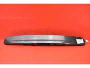 Kennzeichenleuchte Nissan Qashqai (J10) 908102DX2