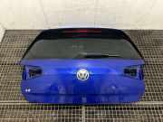 Heckklappe geschlossen VW Golf VII (5G) 5G6867738