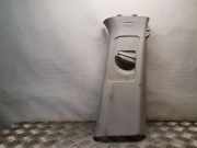 Verkleidung B-Säule rechts VW Sharan (7N) 7N0867244F