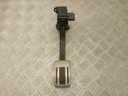 Gaspedal PEUGEOT 5008 II (MC, MJ, MR, M4) 1.2 THP (MRHNYH, MRHNYW, MRHNSJ, MRHNSU, MRHNSM) 9675831080 86CT92