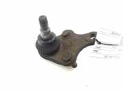 Andere Aufhängungsteile TOYOTA VERSO (_R2_) 1.8 (ZGR21_) 4333009630