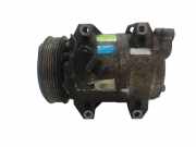 Kondensatpumpe Klimaanalge VOLVO V70 II (SW) 2.4 D5 8708581