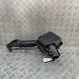 Luftfilterkasten OPEL AMPERA EV 150 22898733