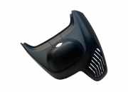 Abdeckung Außenspiegel links Volvo V40 Kombi (645) 31218975