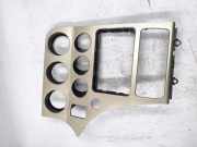 Armaturenbrett Verkleidung ALFA ROMEO 159 (939_) 1.9 JTDM 16V 896175422X