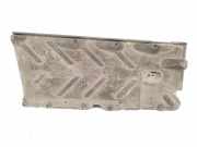 Unterfahrschutz Mercedes-Benz B-Klasse Sports Tourer (W246, W242) A2466840100