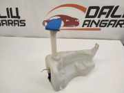 Fensterwaschtank VW TRANSPORTER IV Minibus / passenger (70XB, 70XC, 7DB, 7DW, 7DK) 2.4 D 701955453