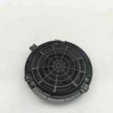 Türlautsprecher vorne links CITROËN C5 AIRCROSS 1.6 Plug- In Hydrid 225 (A45GFR) 9806071080