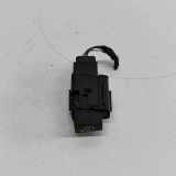 Schalter AUDI A5 Sportback (F5A) S5 quattro 4M2907569