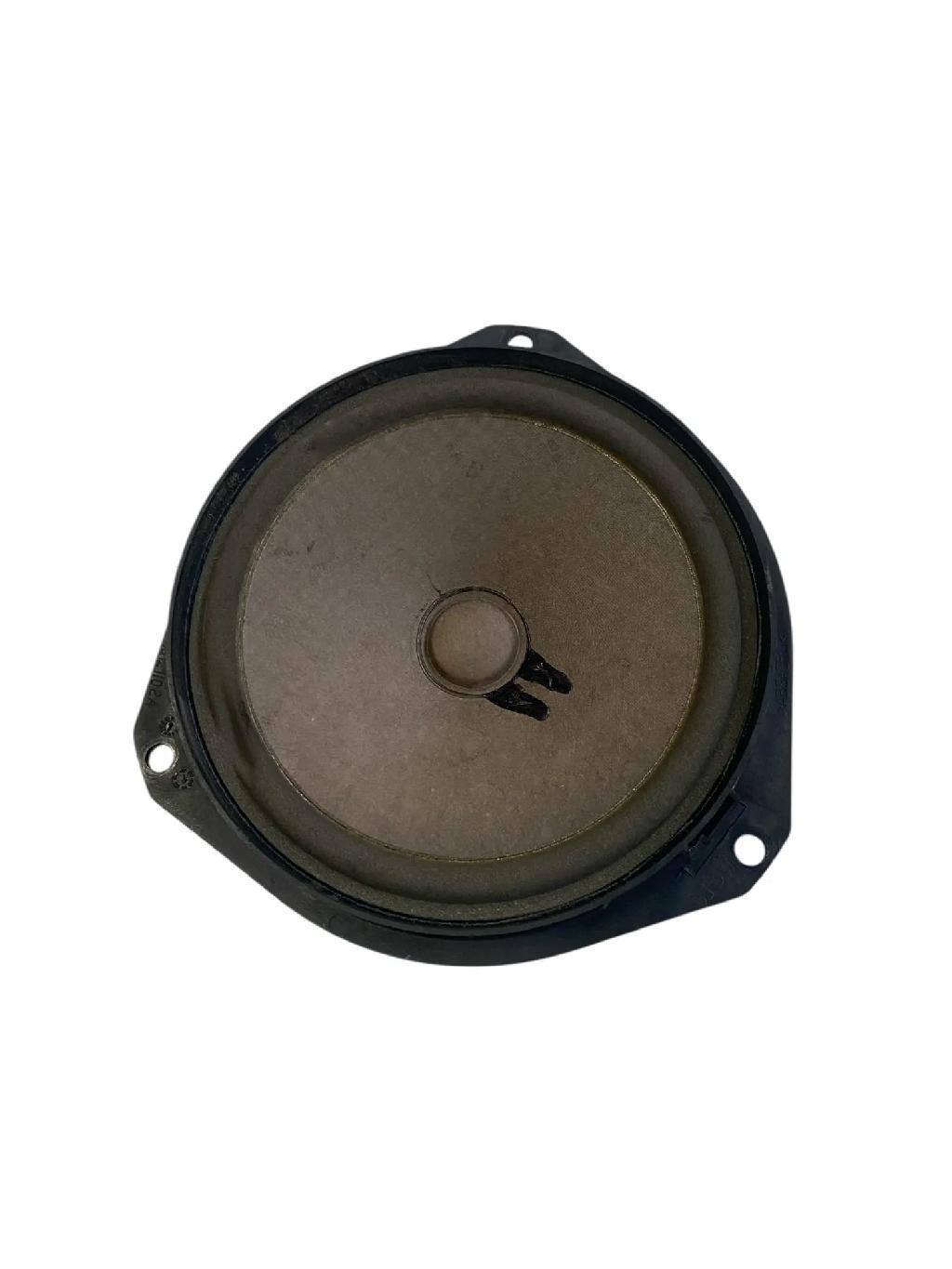 Türlautsprecher vorne rechts FIAT DUCATO Furgon (250_, 290_) 130 Multijet 2,3 D 518302300