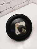 Unterdruck-Bremskraftverstärker OPEL ZAFIRA B (A05) 1.9 CDTI 03786479024