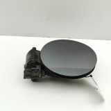 Kraftstofftankdeckel JAGUAR XF (X260) 2.0 D GX73-27936-AC