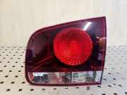 Rückfahrleuchte rechts VW Touareg I (7L)