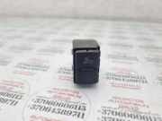 Schalter AUDI A8 D2 (4D2, 4D8) S8 quattro 4E0962109A